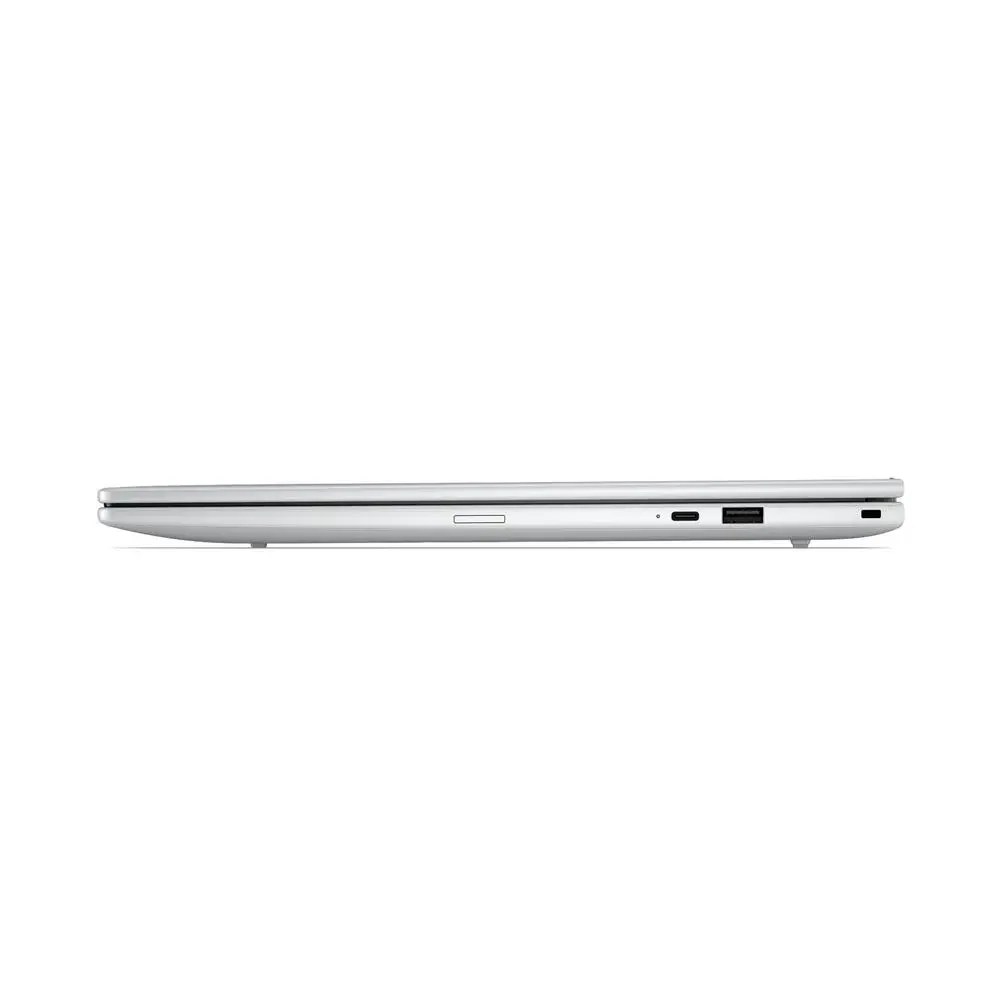 HP EliteBook 8 G2i 16